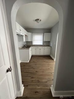 29 Fernwood Avenue 27