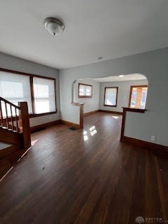 29 Fernwood Avenue 27