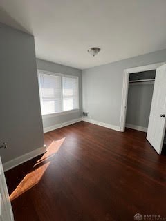 29 Fernwood Avenue 27