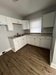 29 Fernwood Avenue 27