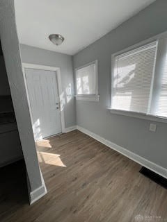 29 Fernwood Avenue 27