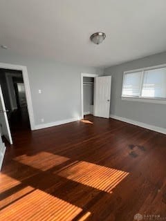 29 Fernwood Avenue 27