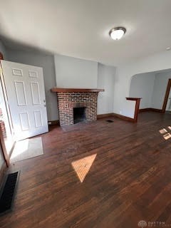 29 Fernwood Avenue 27