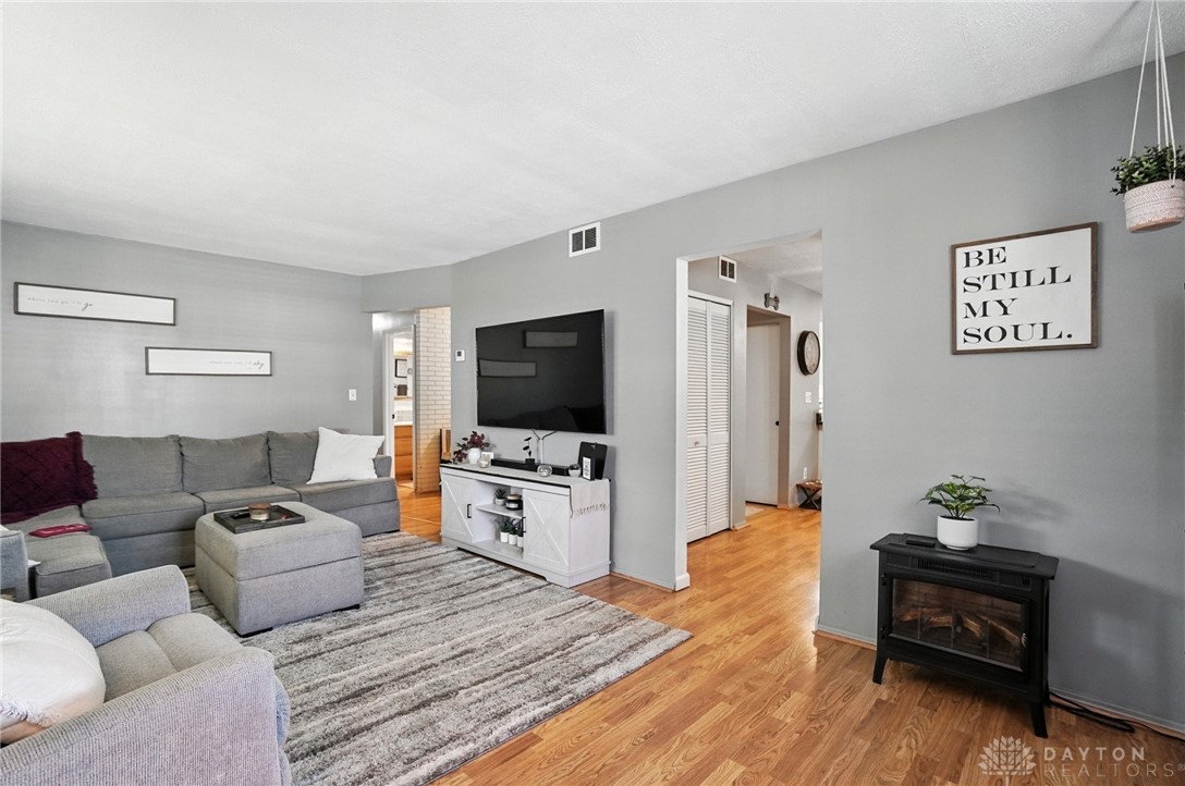 3425 Dahlia Drive