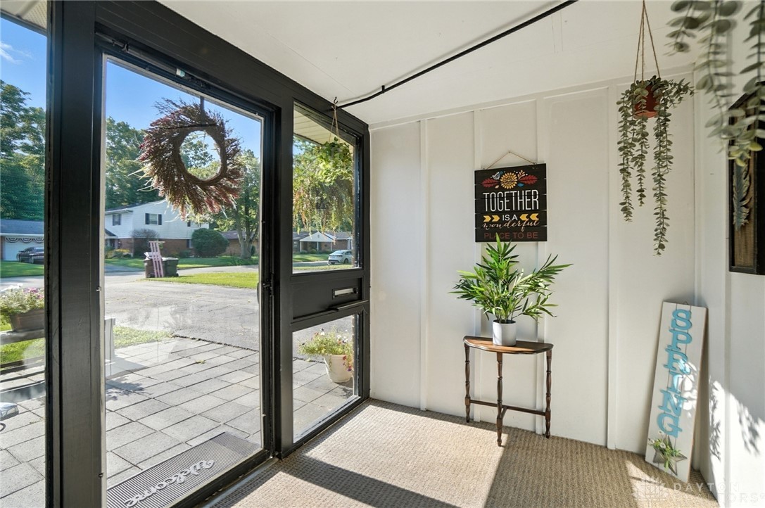 3425 Dahlia Drive