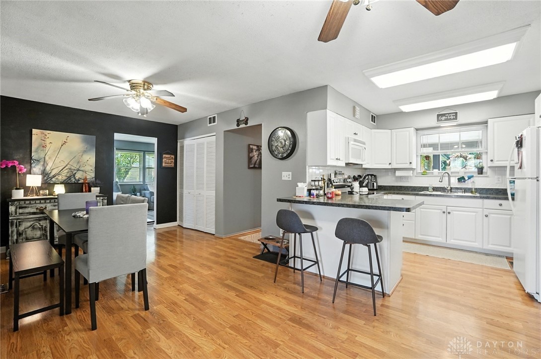 3425 Dahlia Drive
