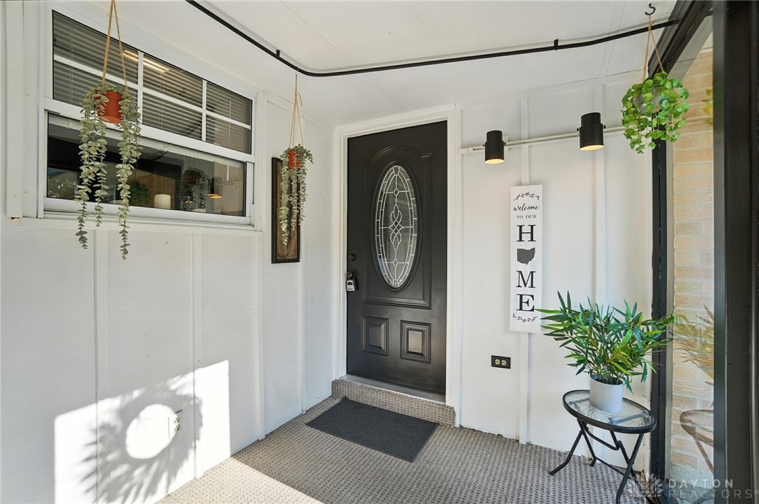 3425 Dahlia Drive