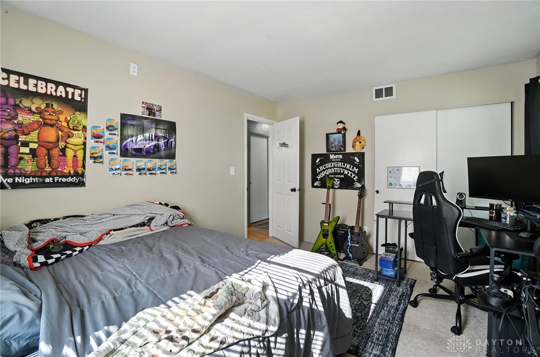3425 Dahlia Drive
