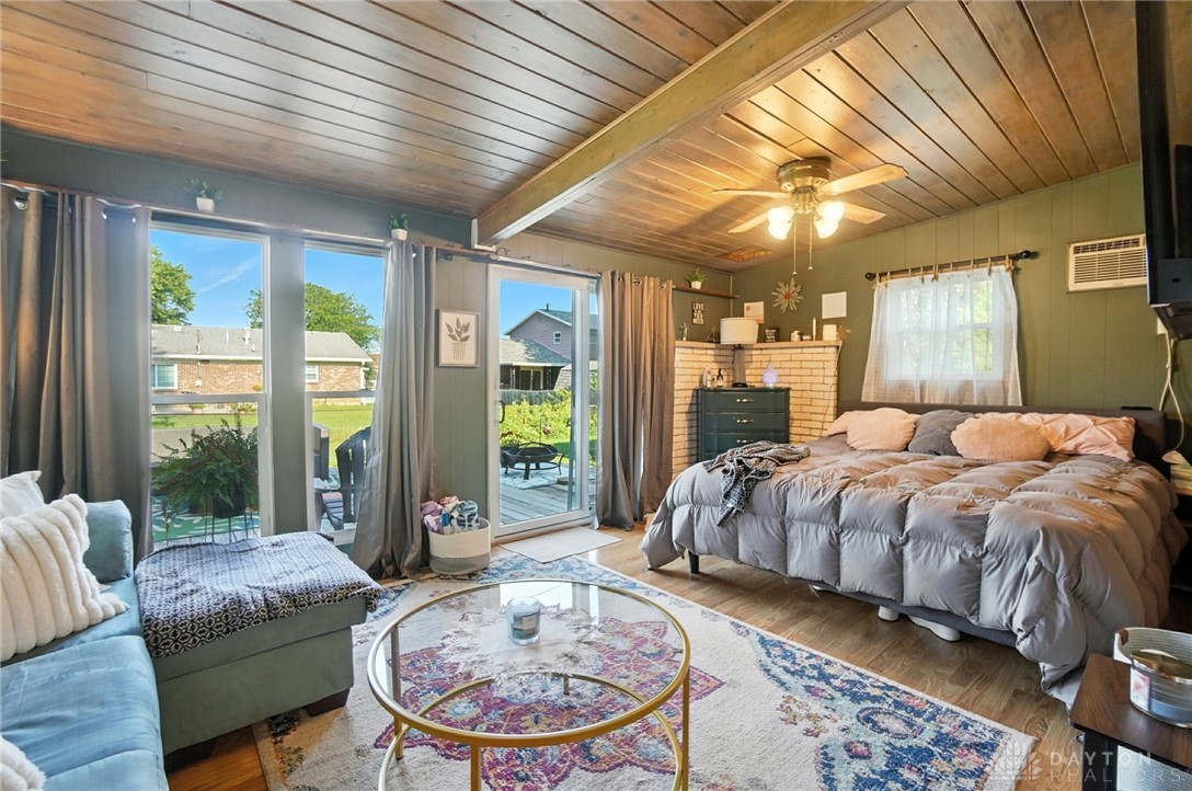 3425 Dahlia Drive