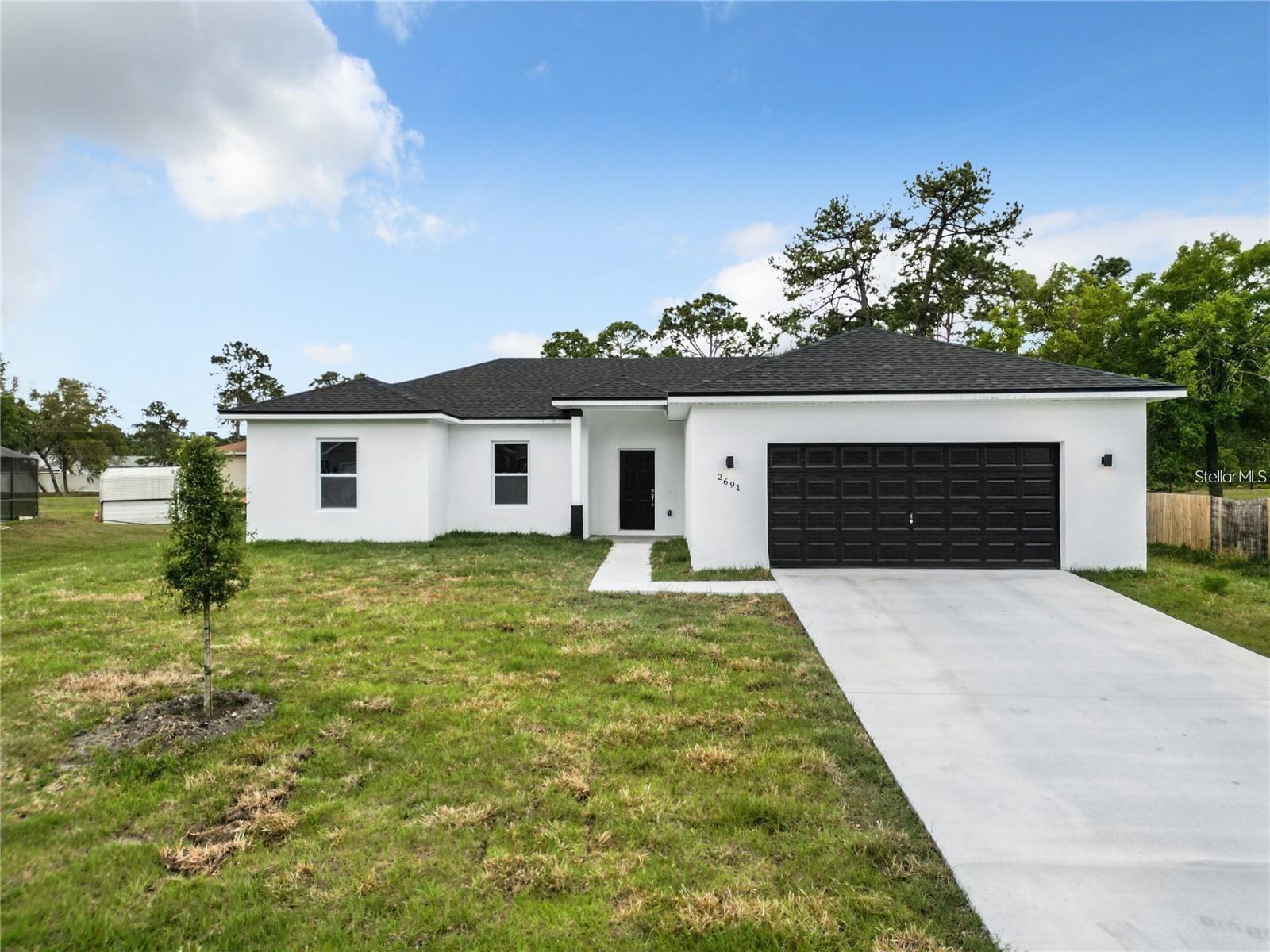 16299 SW 30TH TER