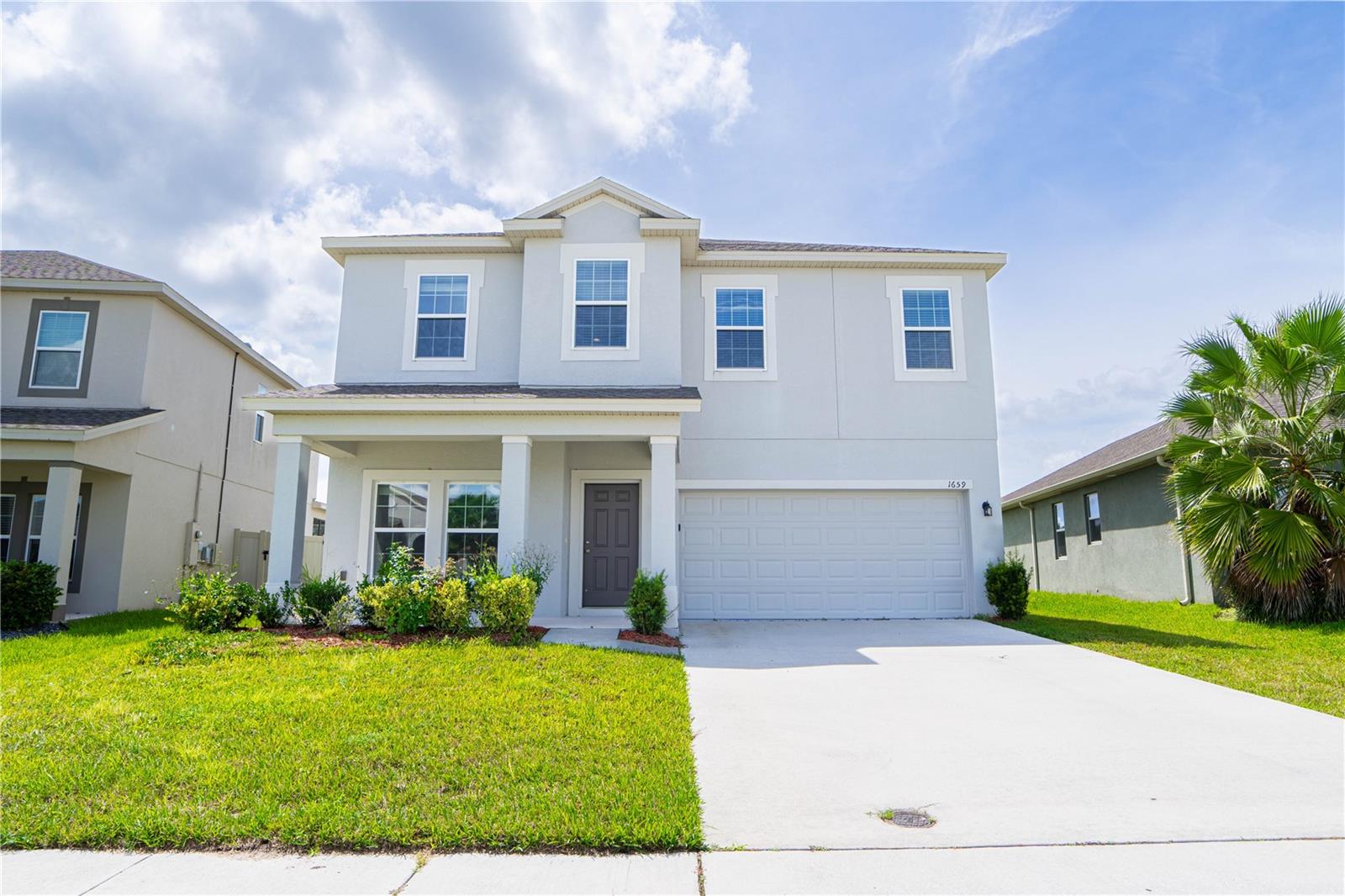 1659 CHATSWORTH CIR