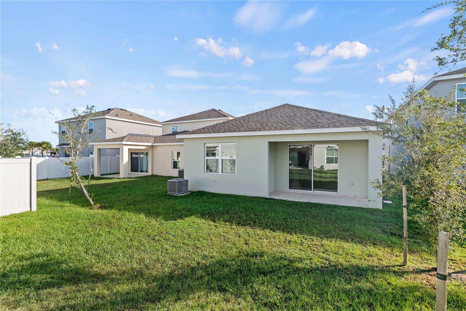 6886 WILSON HAMMOCK AVE