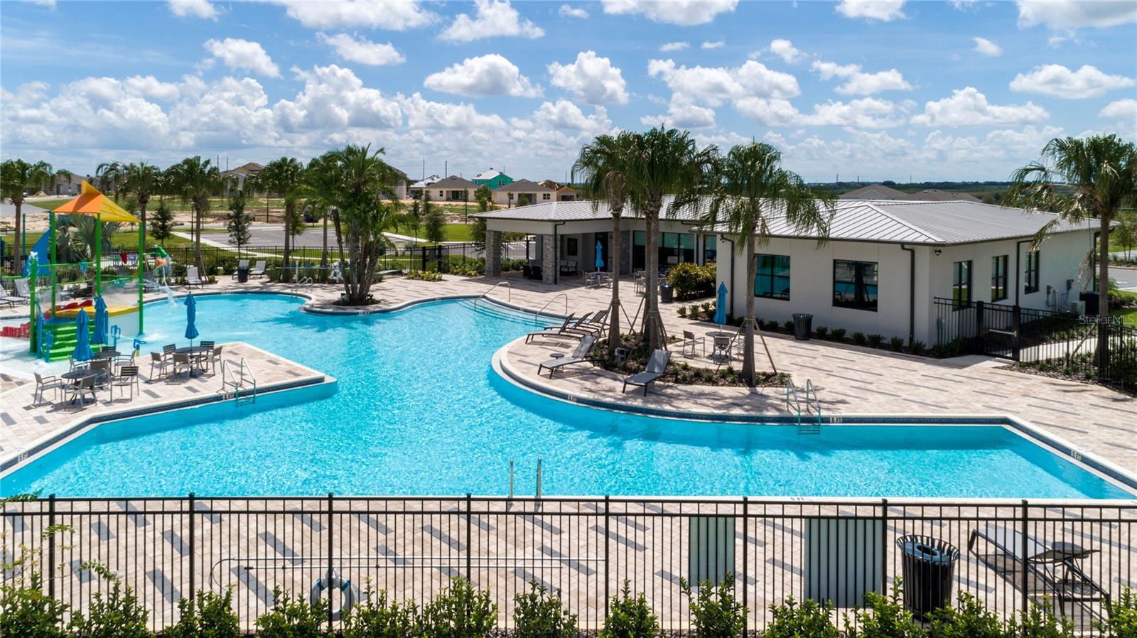 6886 WILSON HAMMOCK AVE