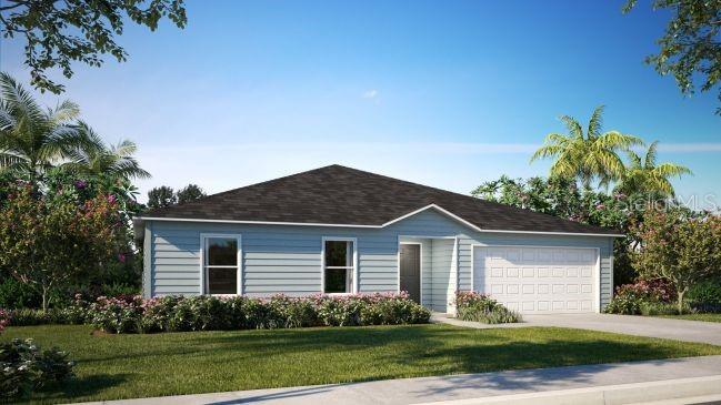 229 BEDFORD DR