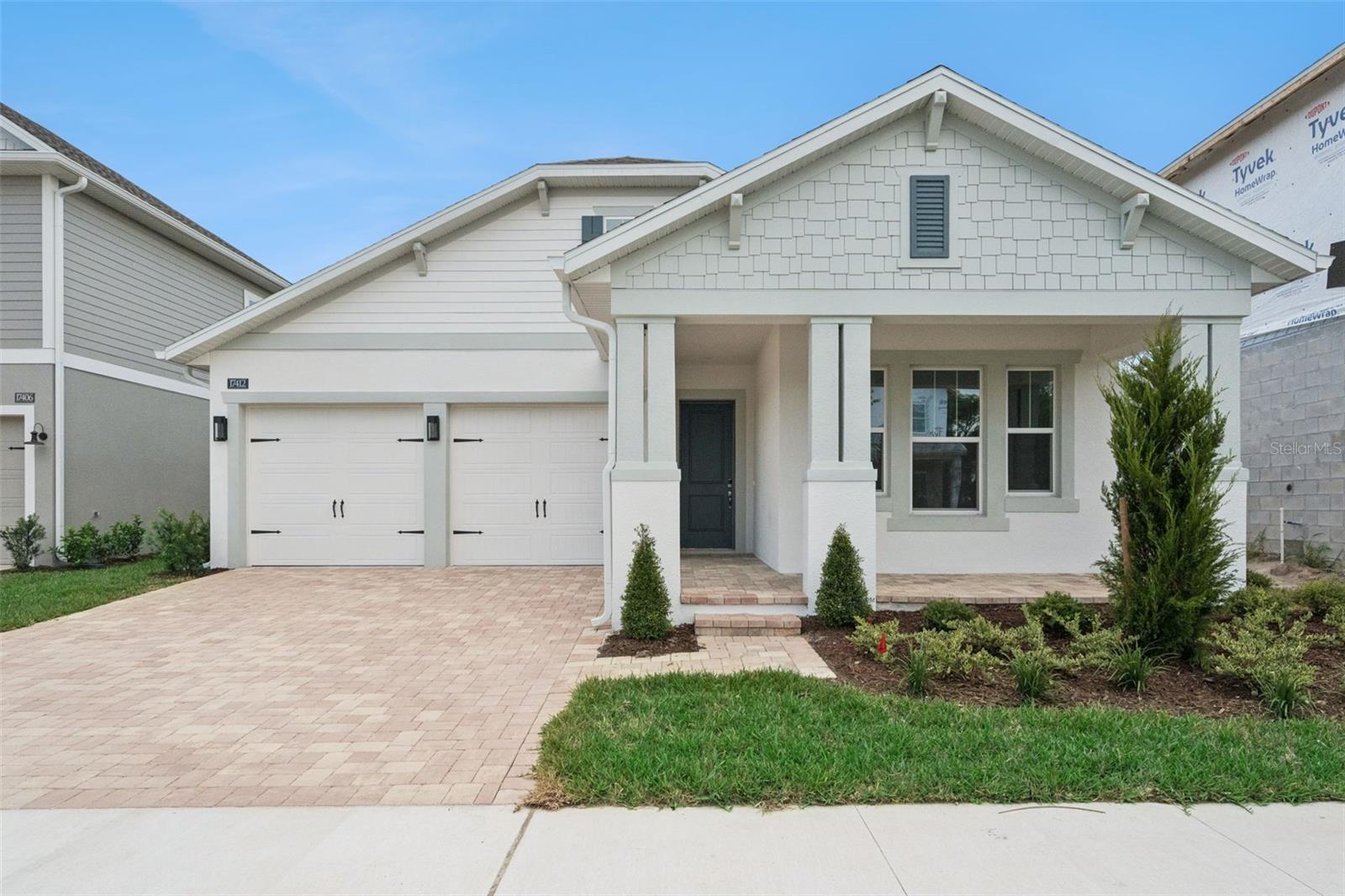 17412 HONEYBELL TANGELO CT