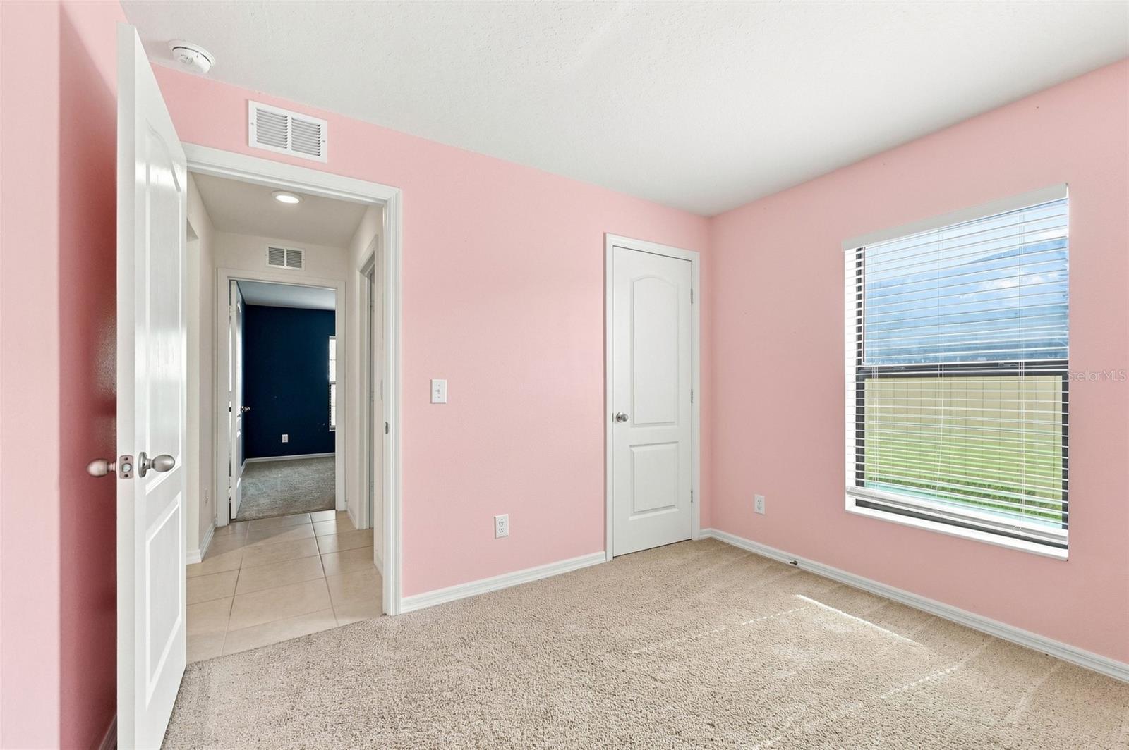 2166 MANDARIN LOOP