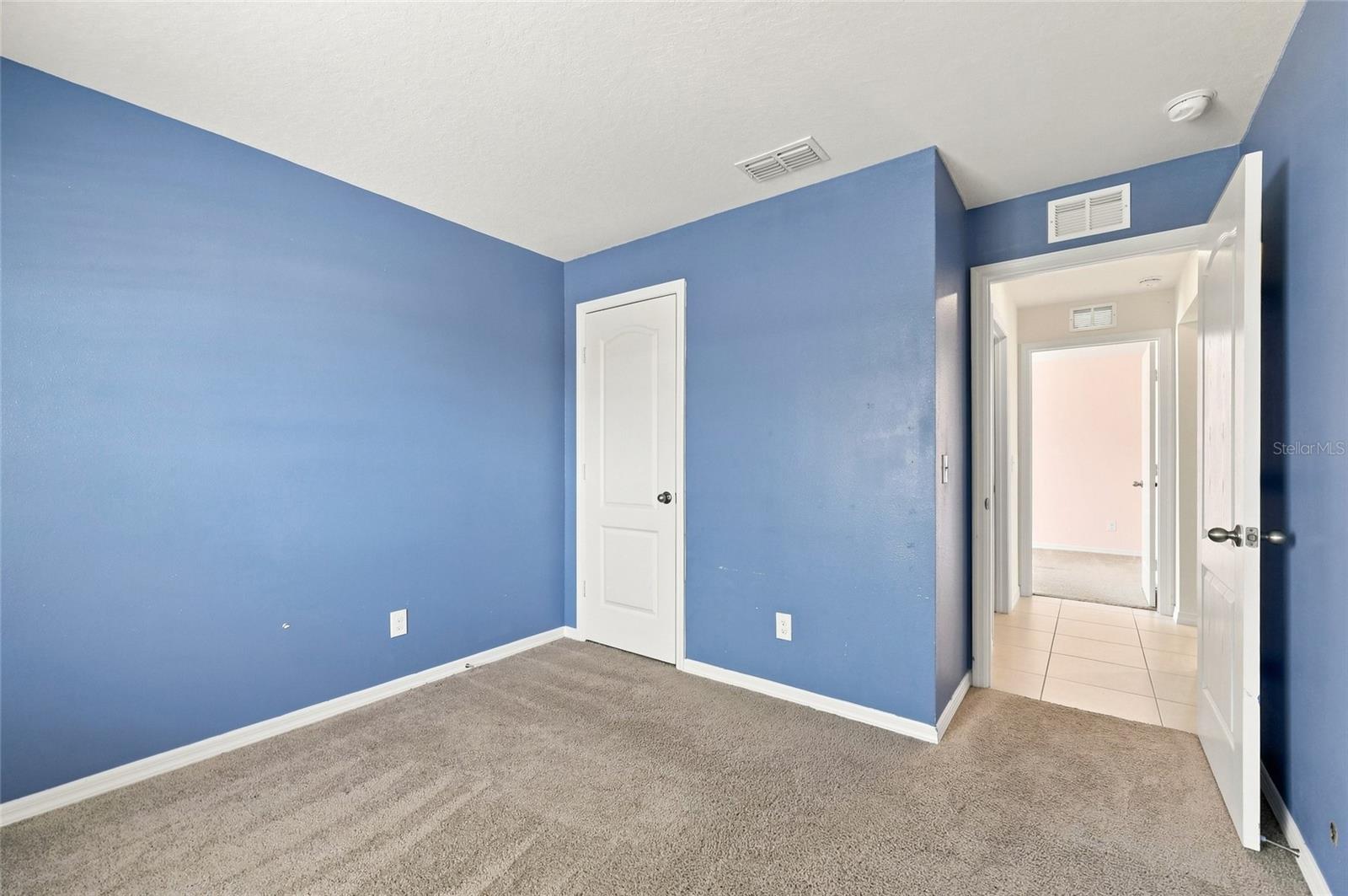 2166 MANDARIN LOOP
