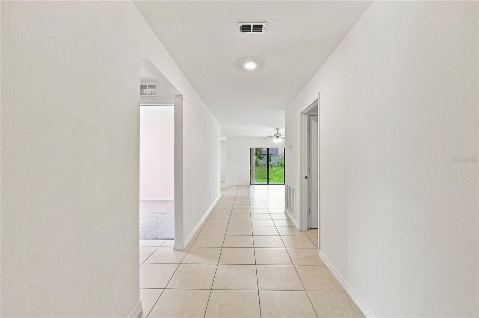 2166 MANDARIN LOOP