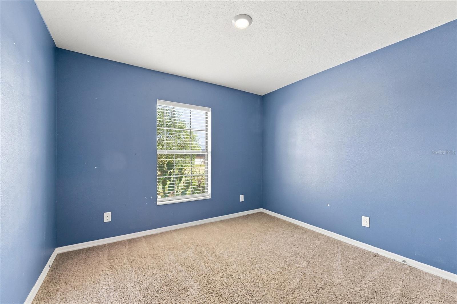 2166 MANDARIN LOOP