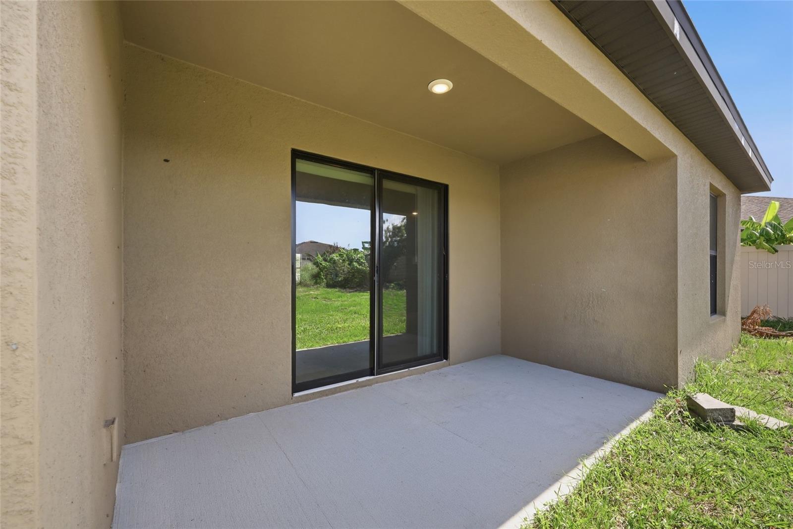 2166 MANDARIN LOOP