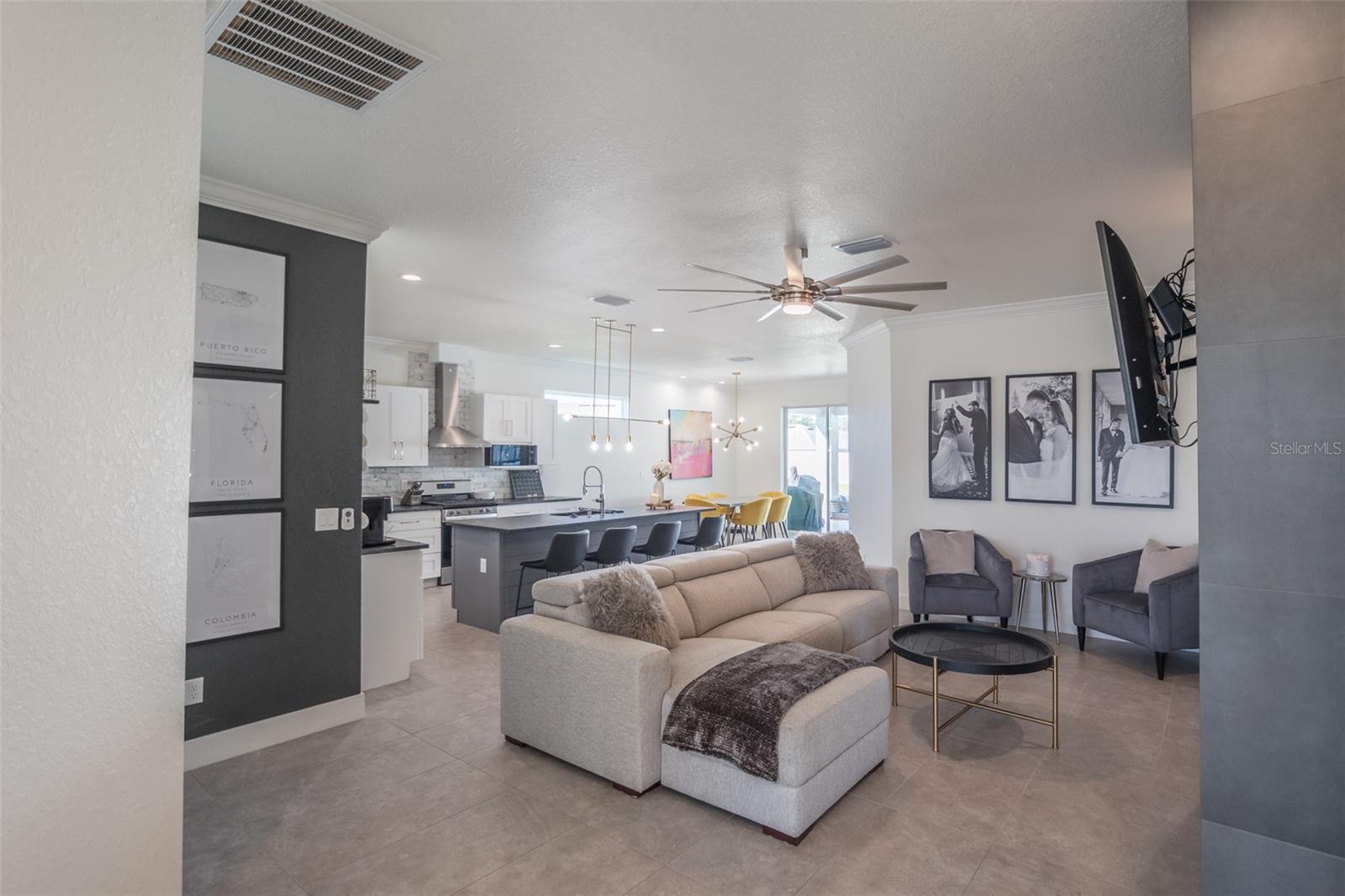 4709 SE 25TH LOOP
