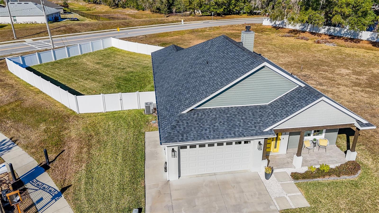 4709 SE 25TH LOOP