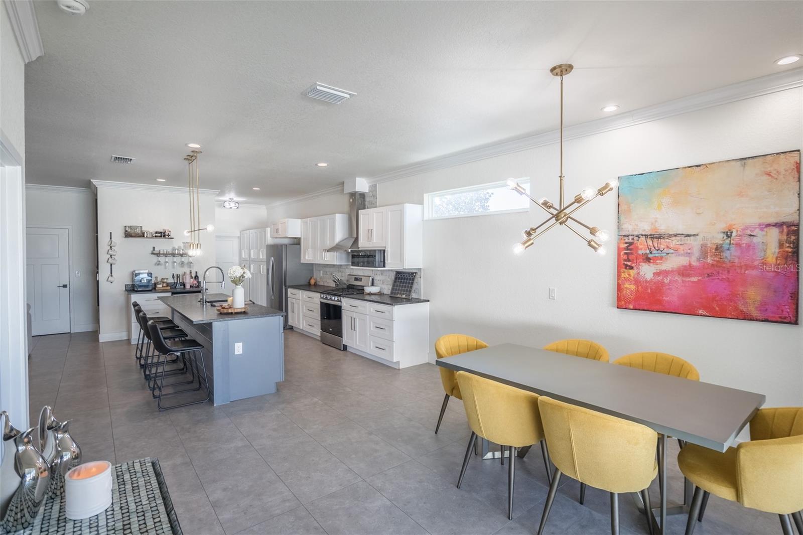 4709 SE 25TH LOOP