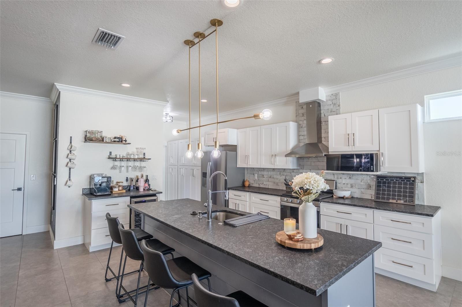 4709 SE 25TH LOOP