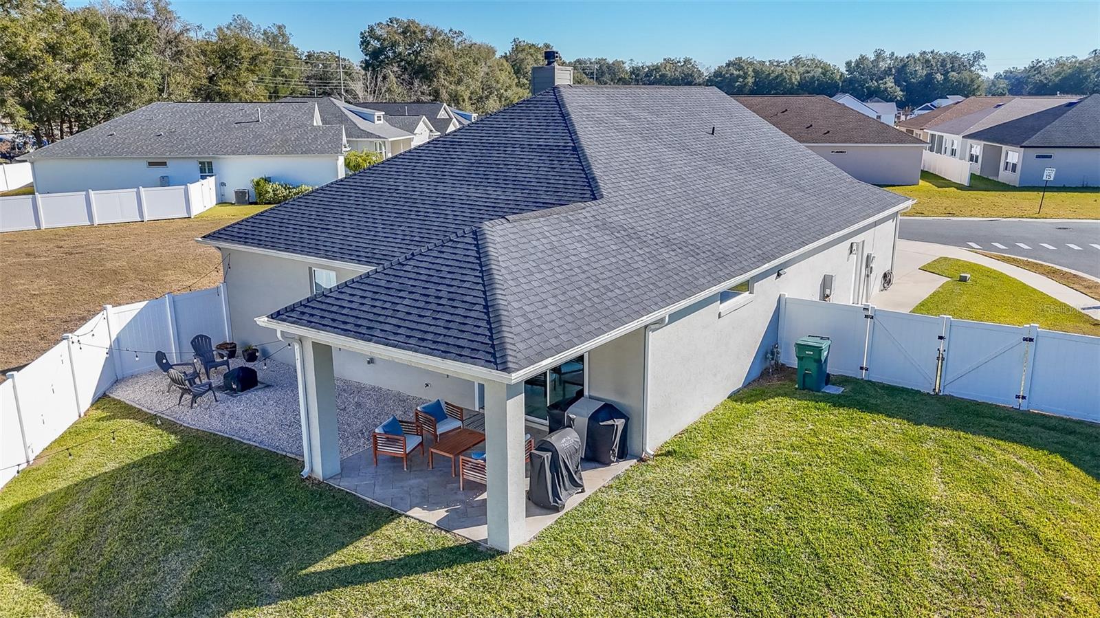 4709 SE 25TH LOOP