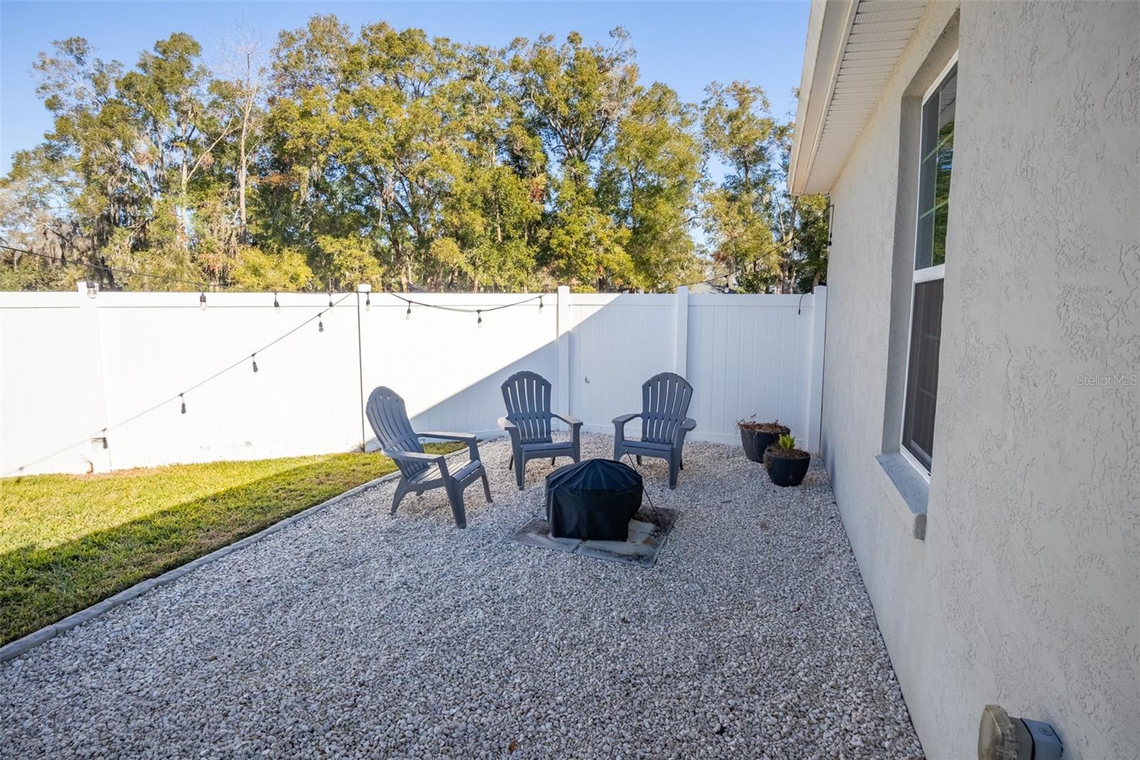 4709 SE 25TH LOOP