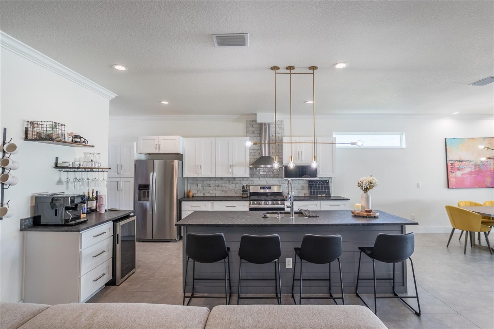 4709 SE 25TH LOOP