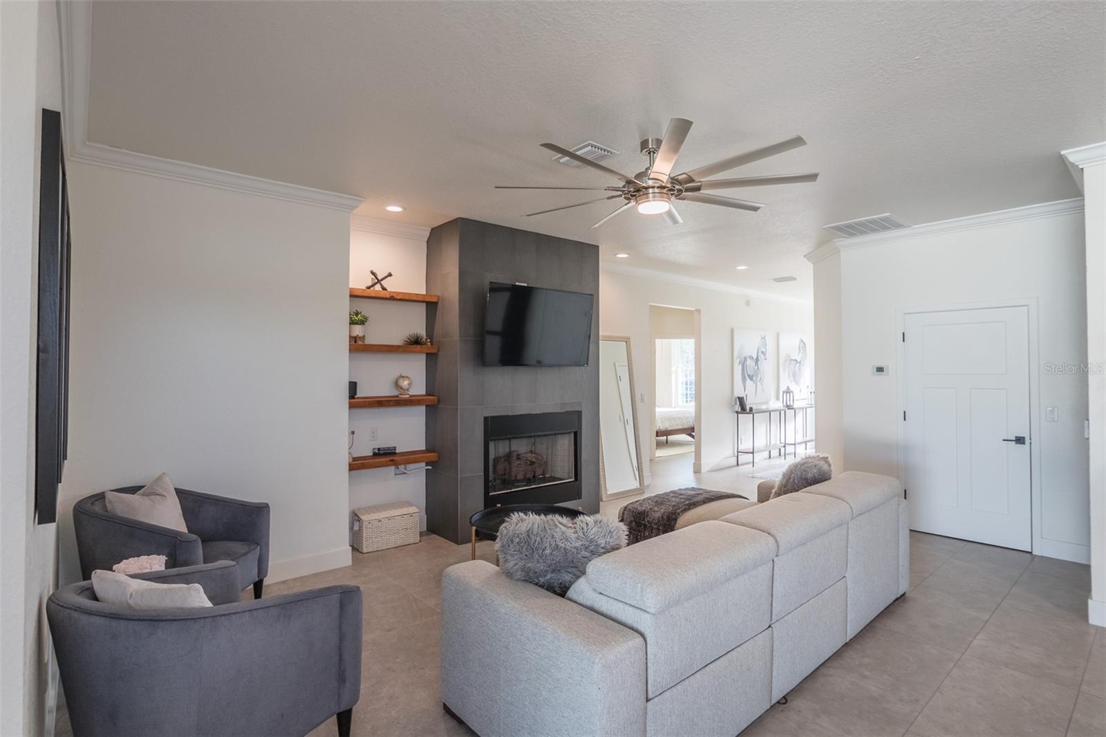 4709 SE 25TH LOOP