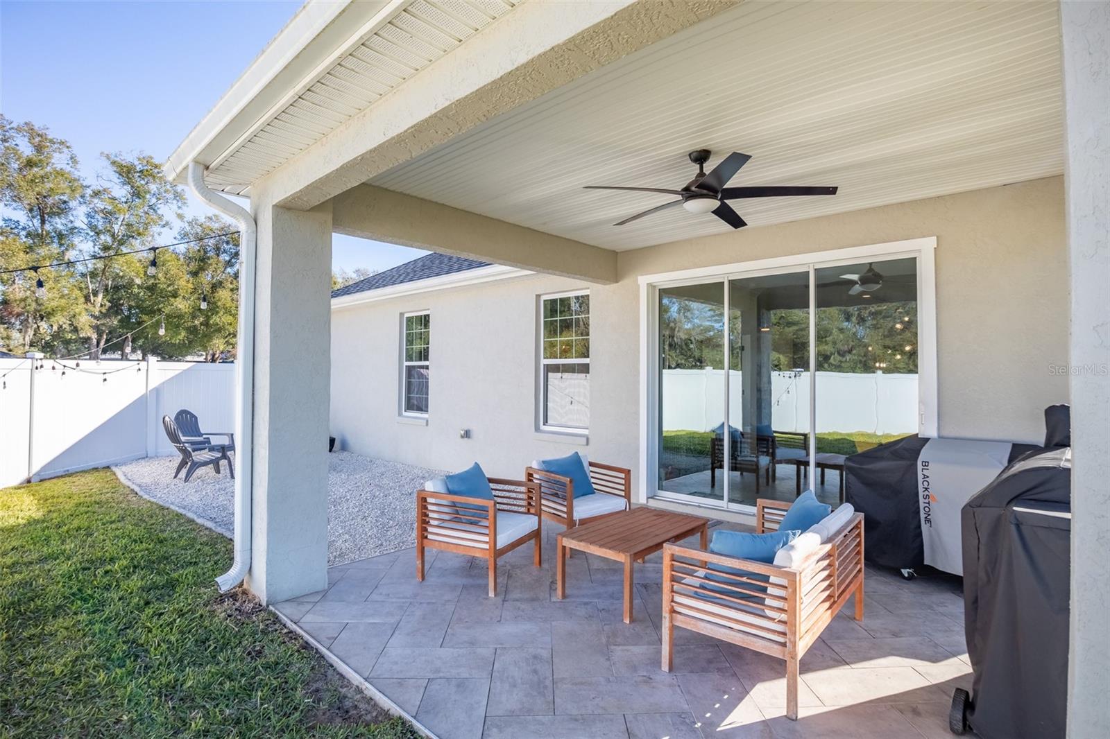 4709 SE 25TH LOOP