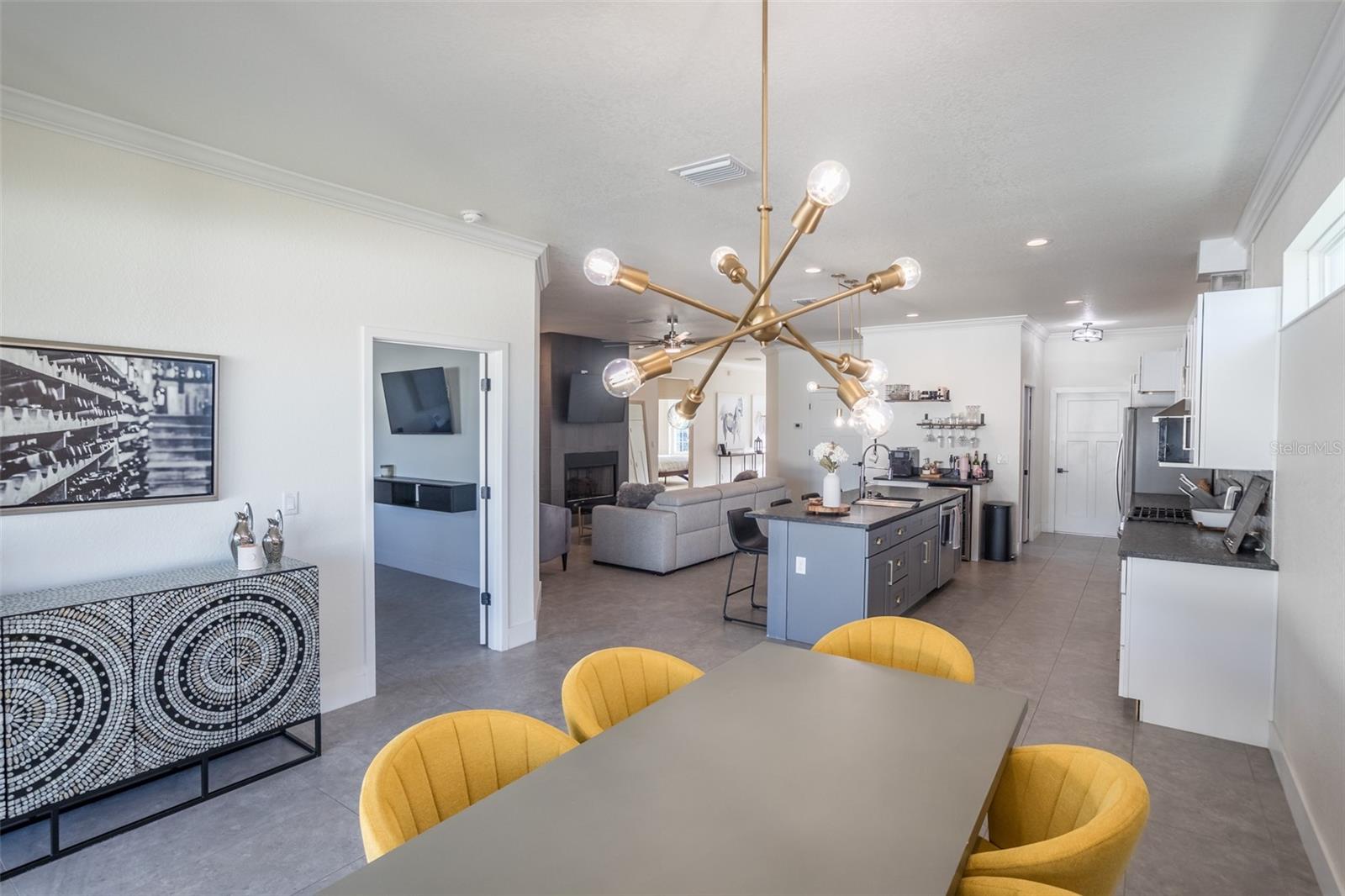 4709 SE 25TH LOOP