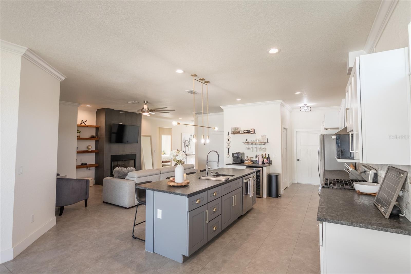 4709 SE 25TH LOOP