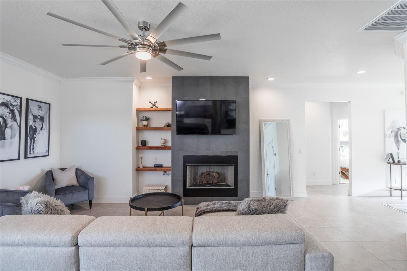 4709 SE 25TH LOOP