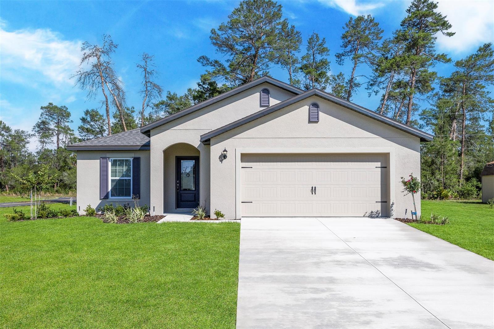 15928 SW 23RD COURT RD