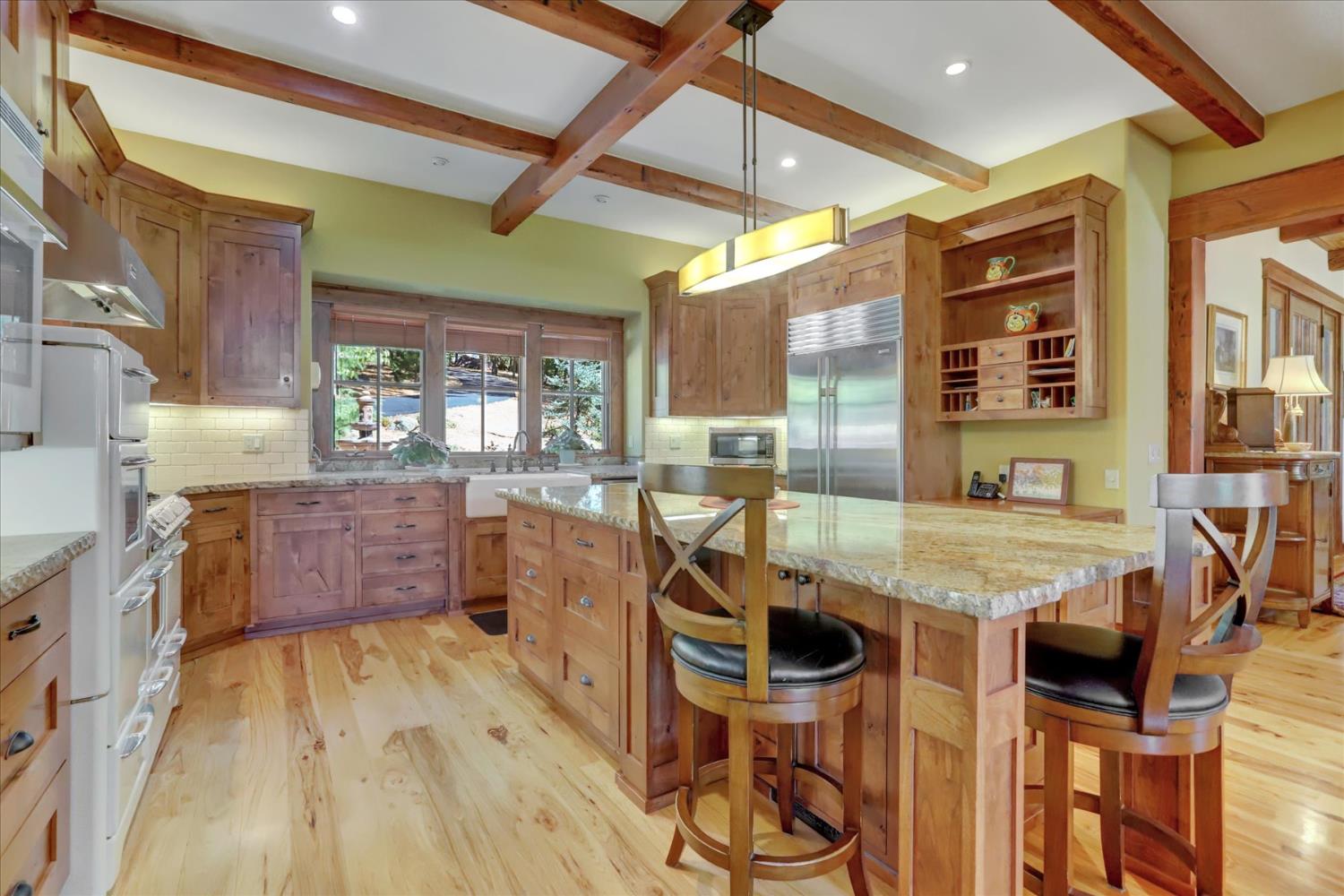 14055 Mount Auburn Circle