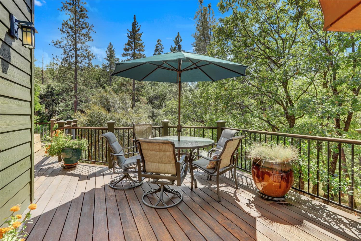 14055 Mount Auburn Circle