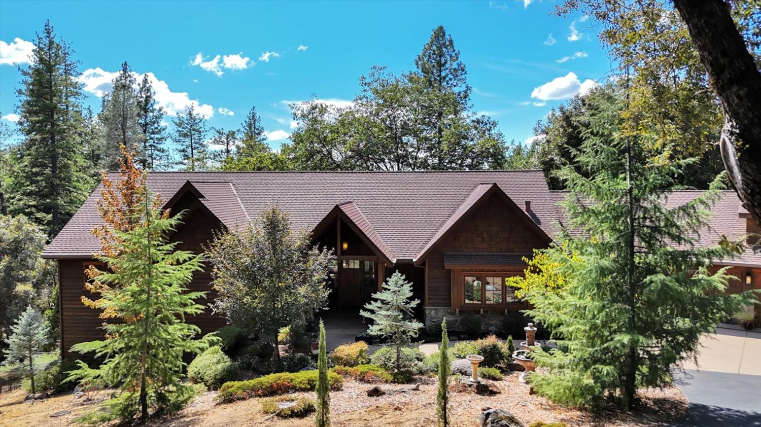 14055 Mount Auburn Circle