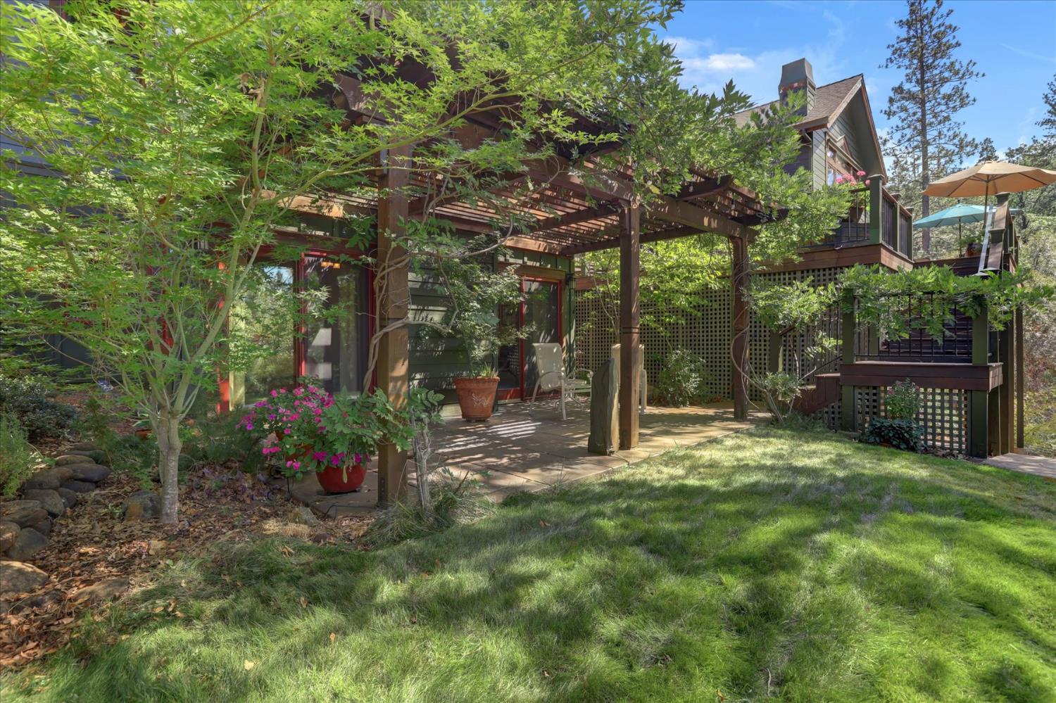 14055 Mount Auburn Circle