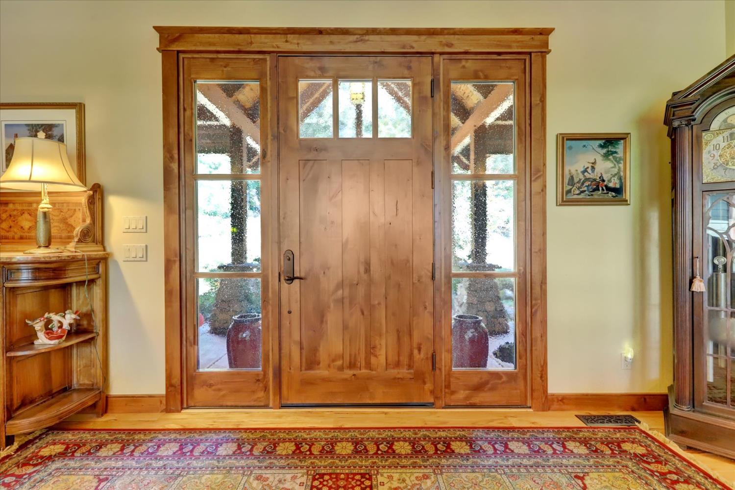 14055 Mount Auburn Circle