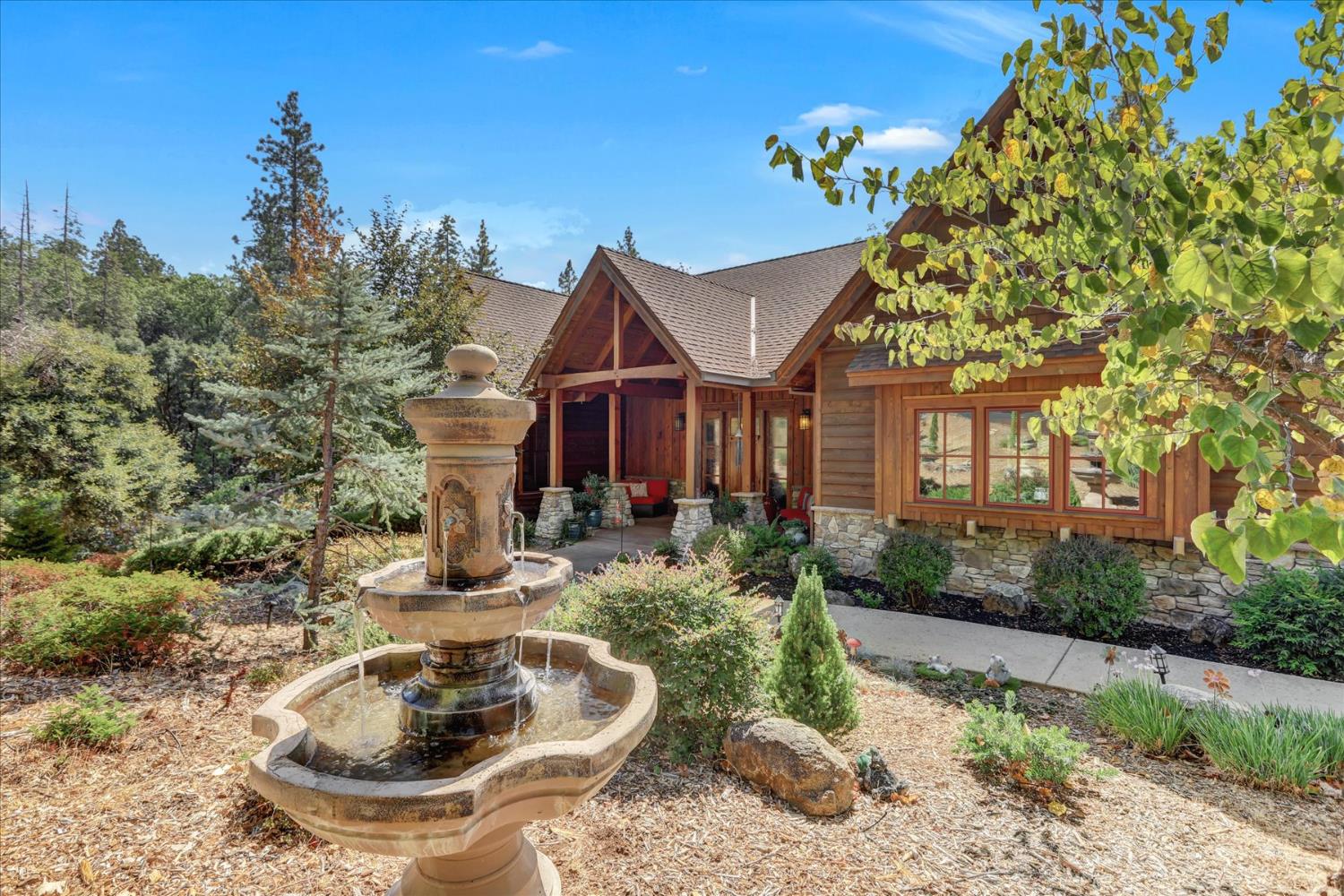 14055 Mount Auburn Circle