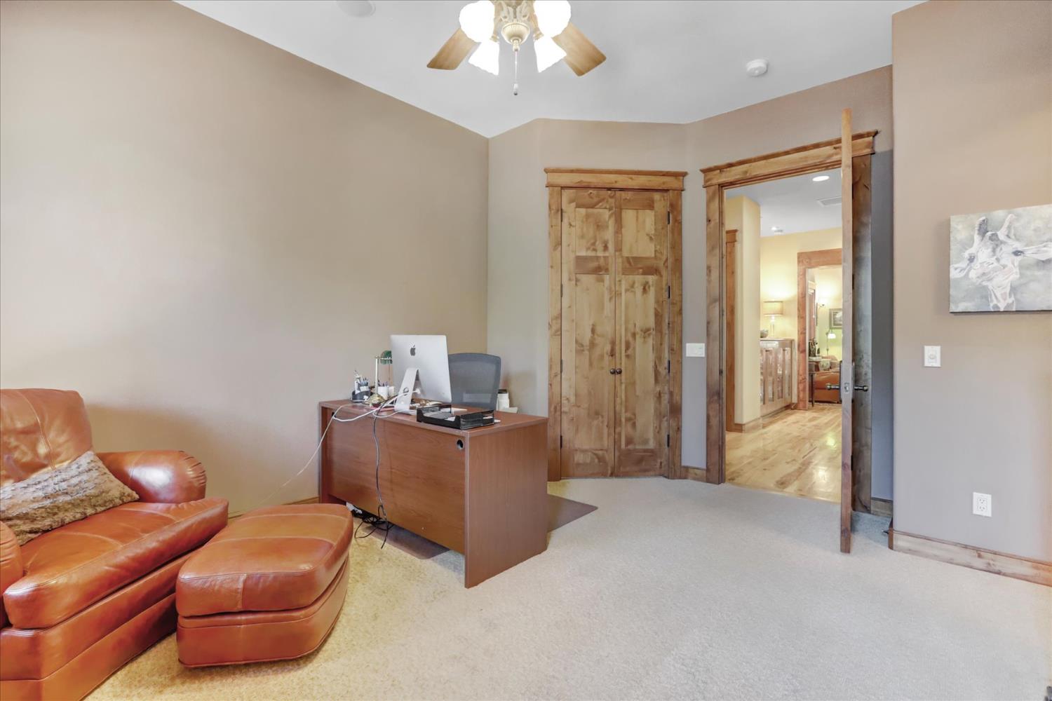 14055 Mount Auburn Circle