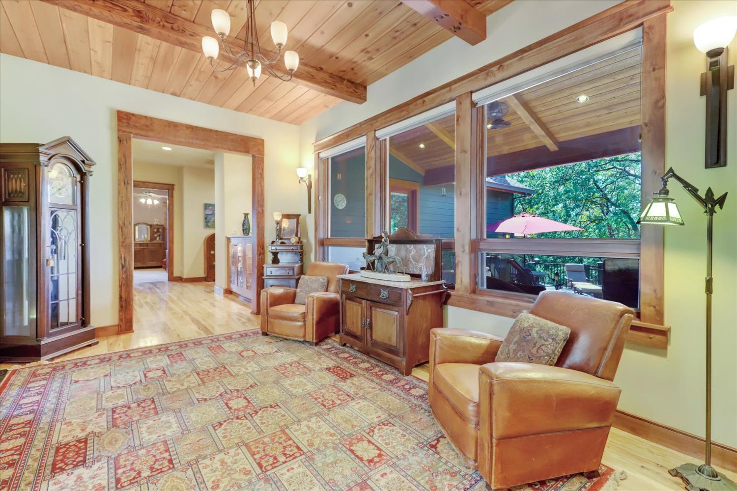 14055 Mount Auburn Circle