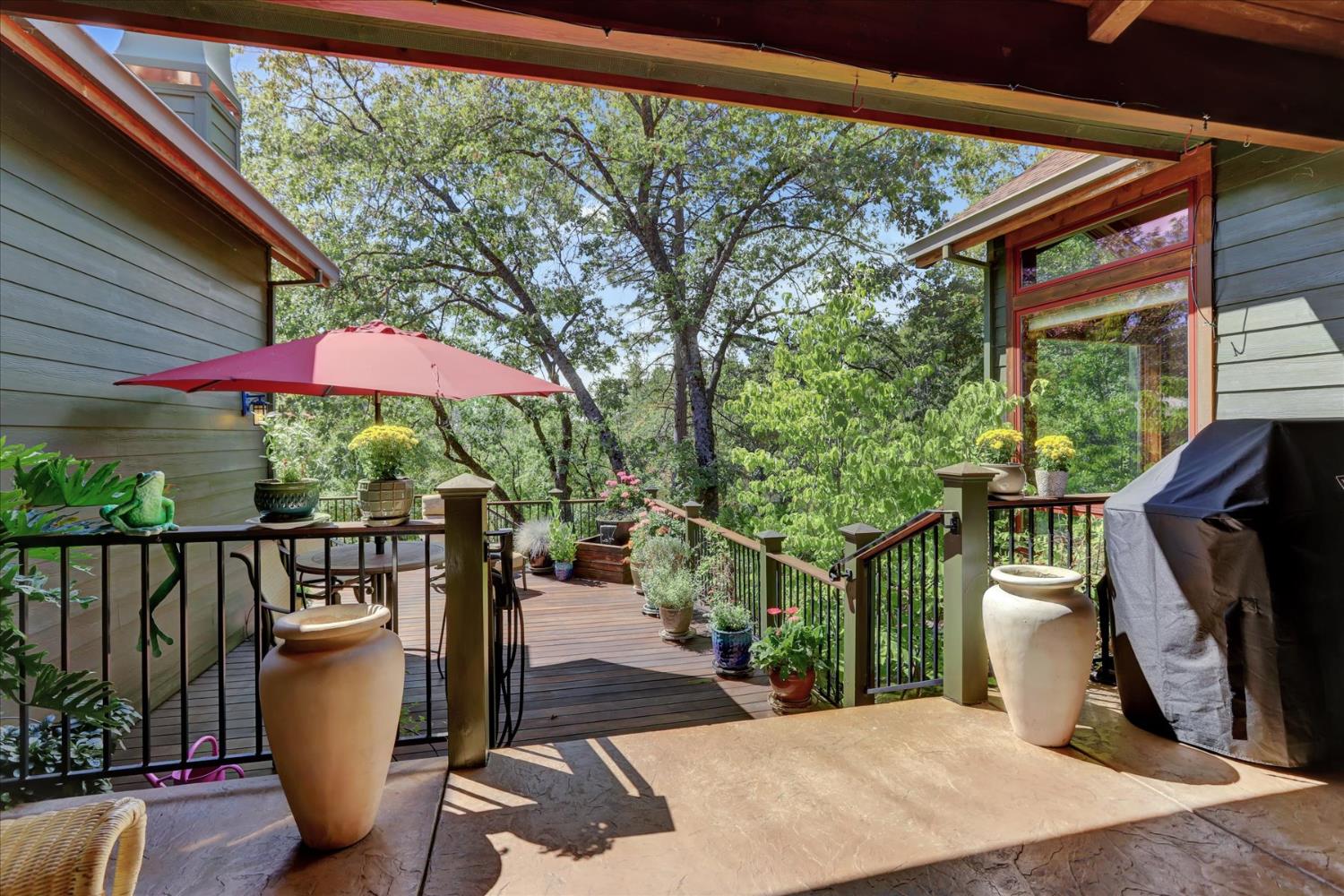 14055 Mount Auburn Circle