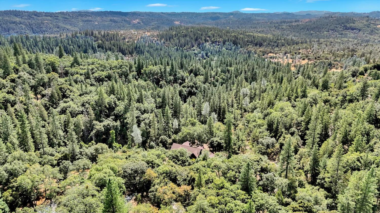 14055 Mount Auburn Circle