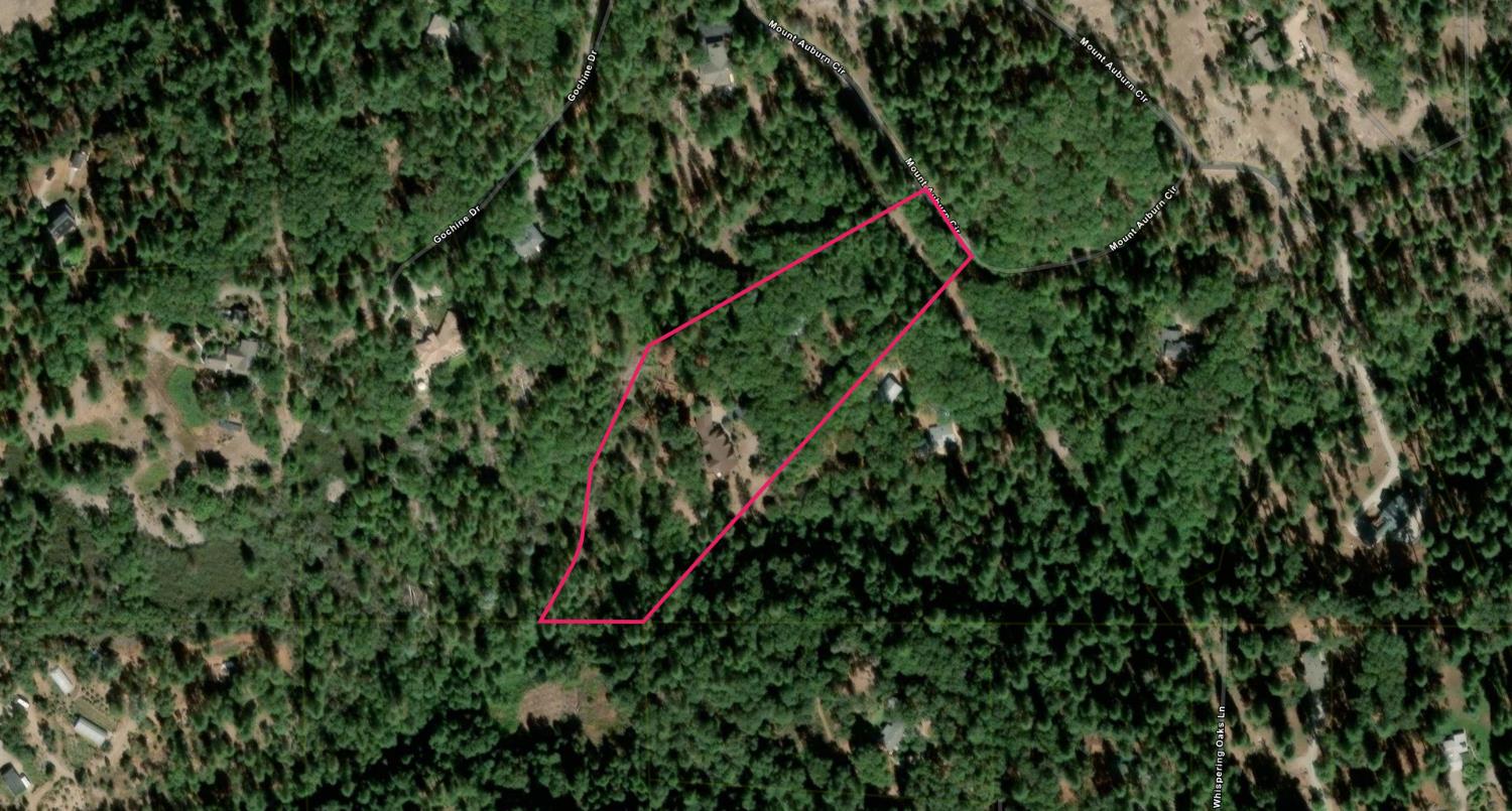 14055 Mount Auburn Circle