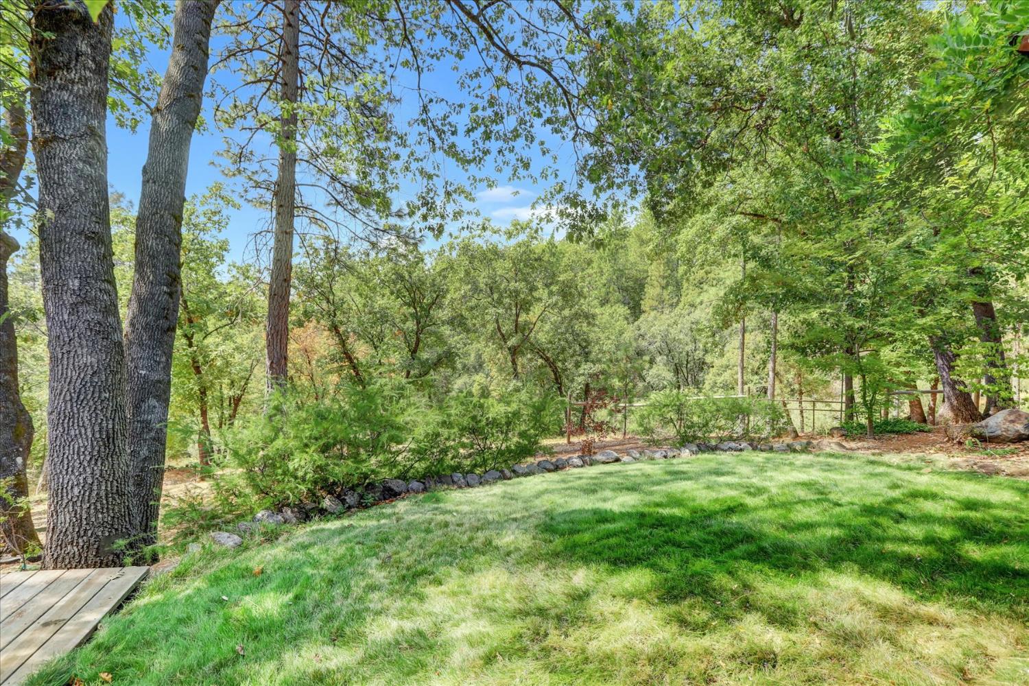 14055 Mount Auburn Circle