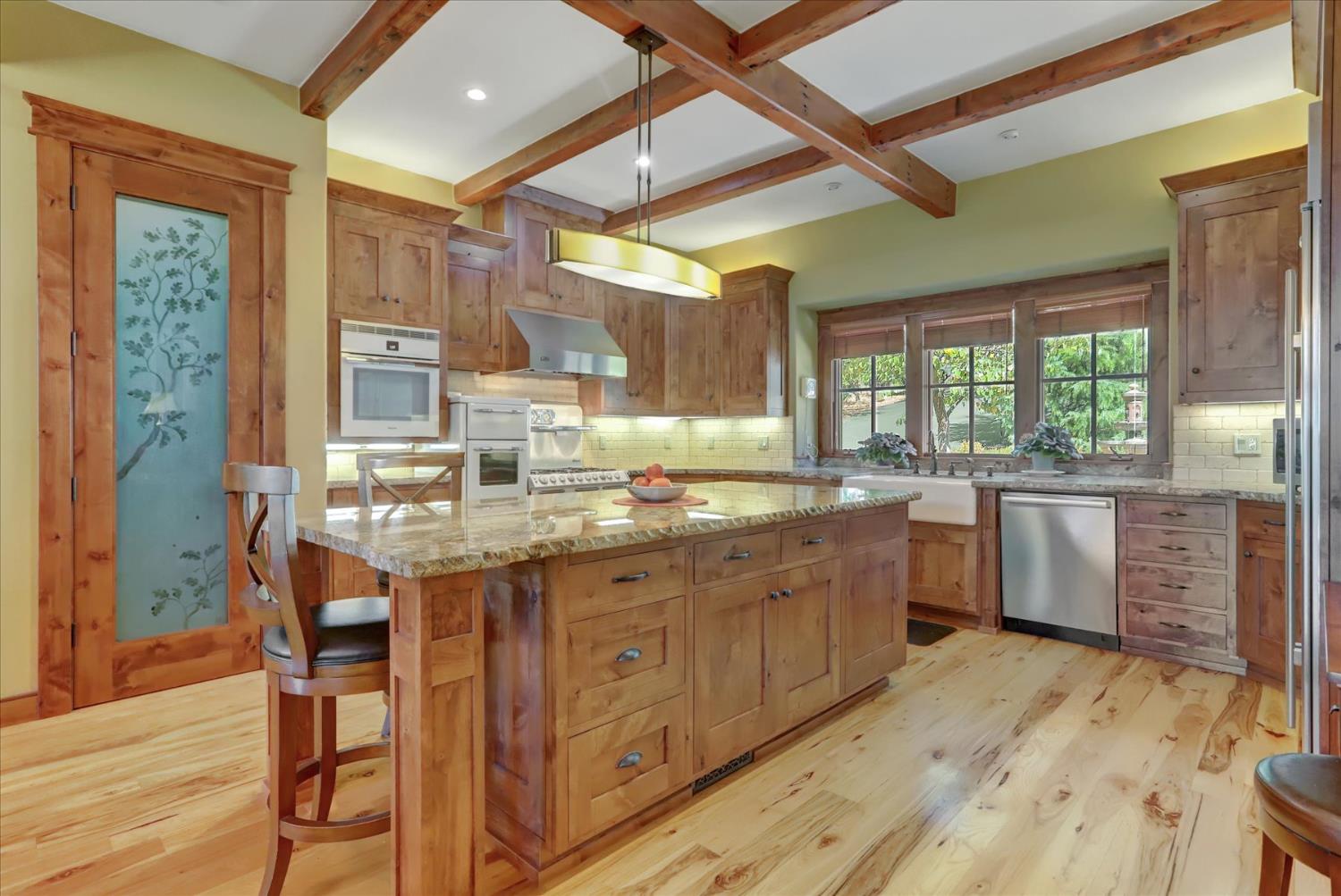 14055 Mount Auburn Circle